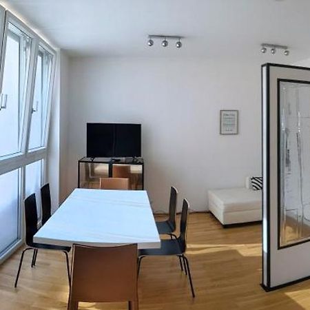 Design Place 1030 ウィーン エクステリア 写真