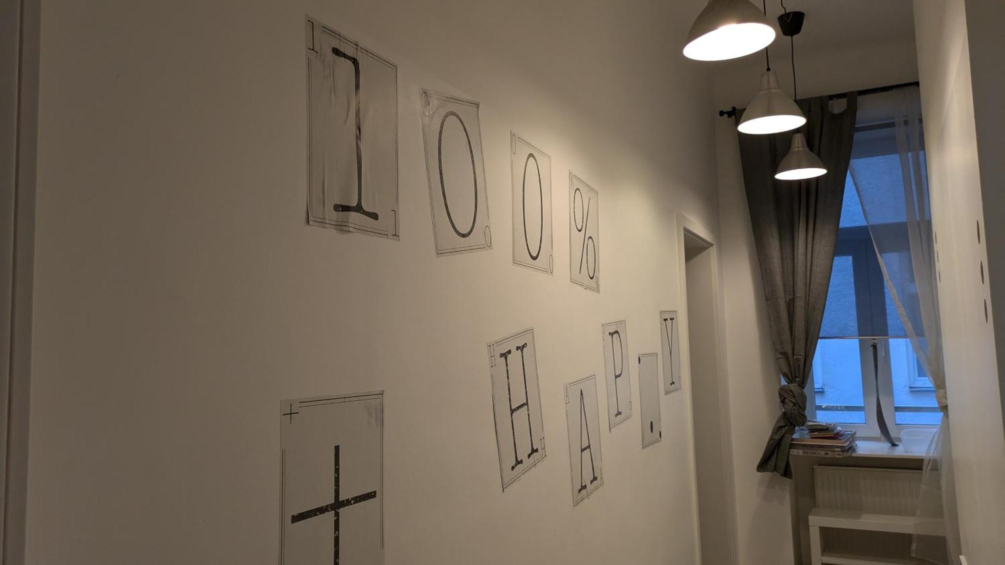 Design Place 1030 ウィーン エクステリア 写真