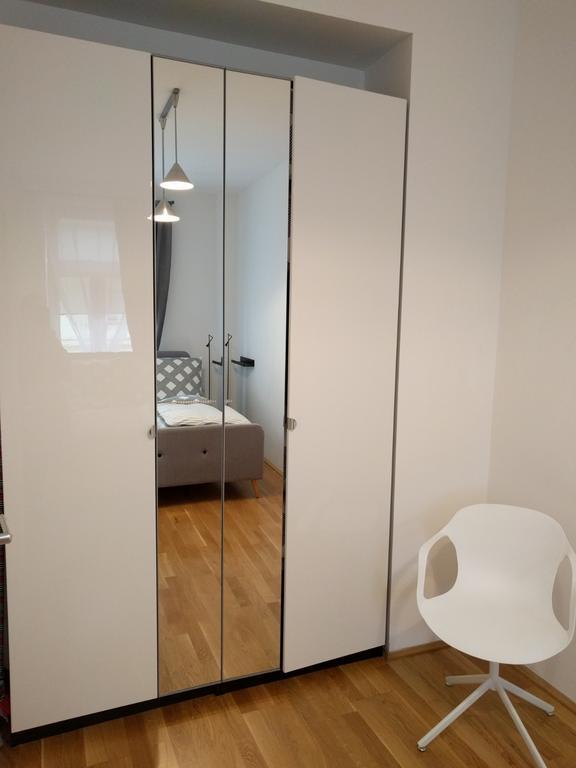 Design Place 1030 ウィーン エクステリア 写真