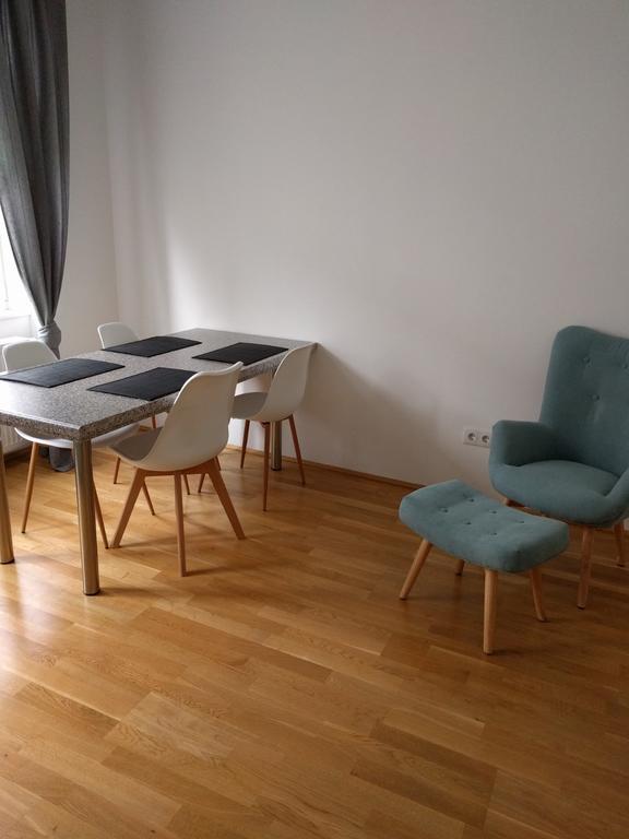 Design Place 1030 ウィーン エクステリア 写真